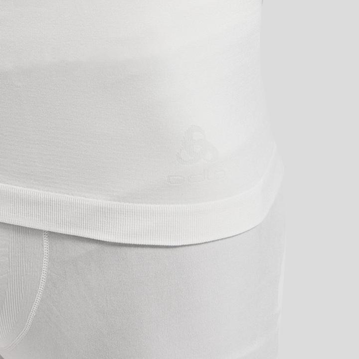 Actual product image Odlo Performance Light (XL)