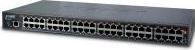 Produktbild Planet POE-2400G Hub (24 Ports)