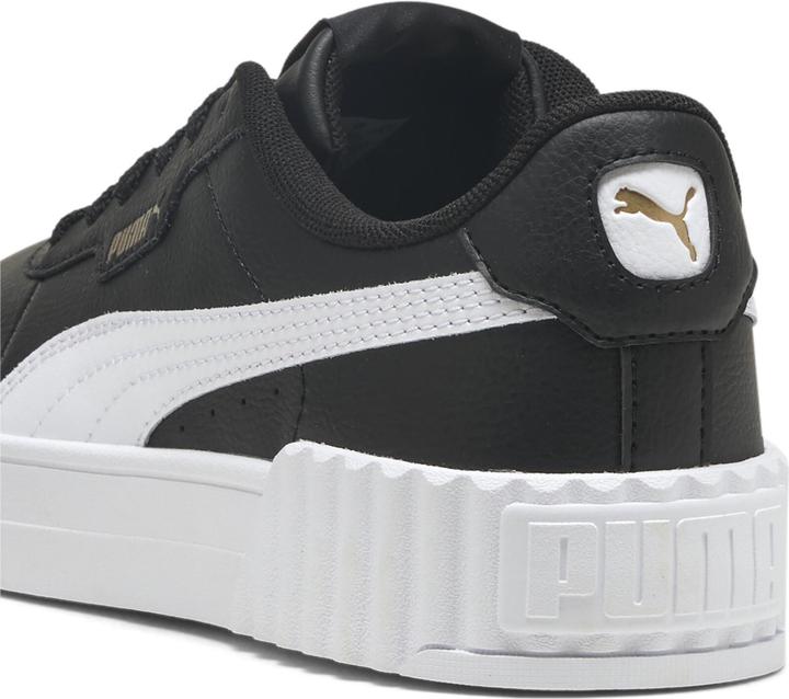 Immagine prodotto Puma Carina 3.0 (37)