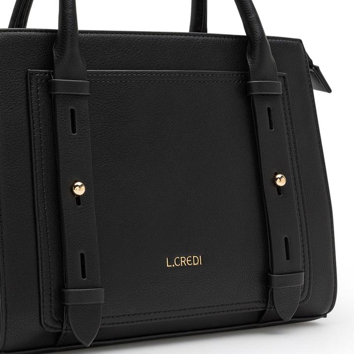 Immagine prodotto L.Credi Borsa Naemi 29 cm