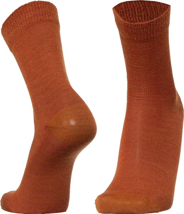 Immagine prodotto UphillSport Merino Lifestyle Light (39 - 42)