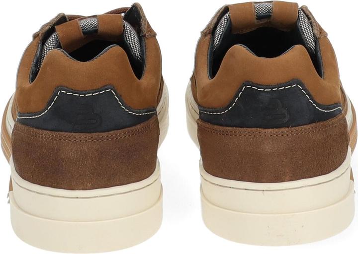 Produktbild Bullboxer Sneaker (43)