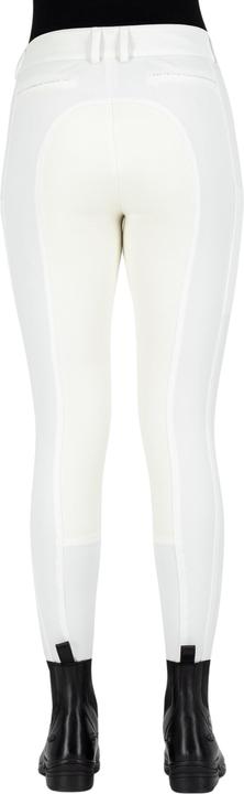 Image du produit Euro-star Arielle (Bande de fréquences 38 (2600 MHz))