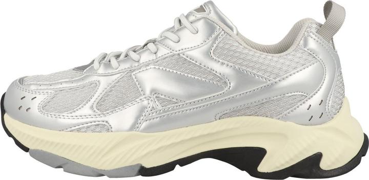 Actual product image Arkk Forma Runner - 67261 (36)