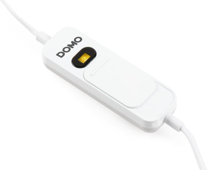 Produktbild Domo DO639K