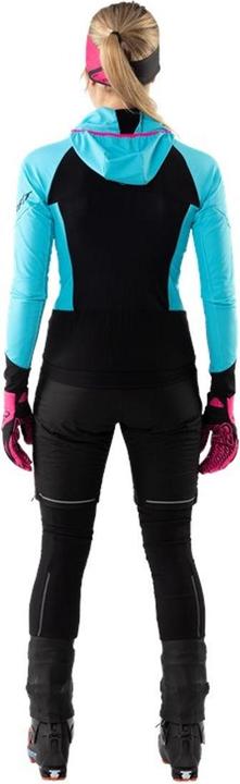 Produktbild Dynafit Mezzalama Race Hose (S)