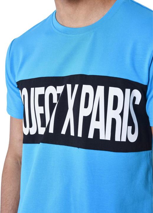 Actual product image Project X Paris T-shirt (XS)