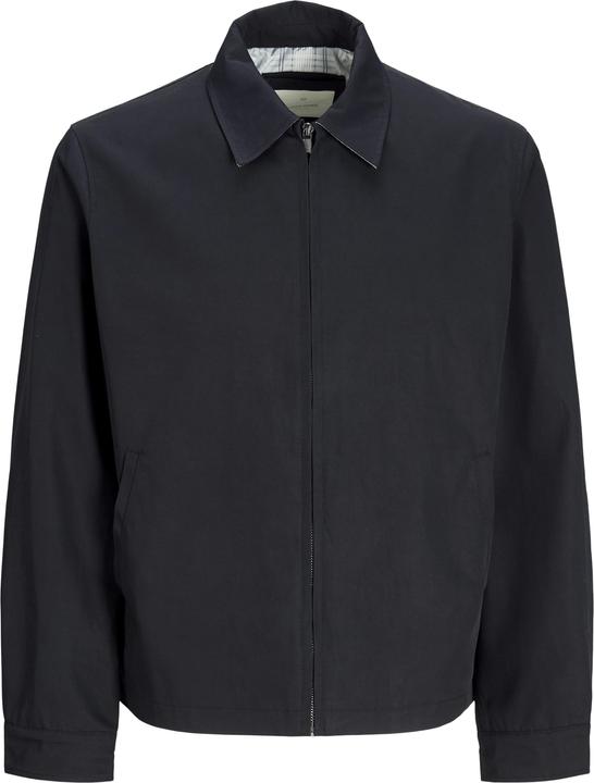Jack & Jones Fliegerjacke Fliegerjacke