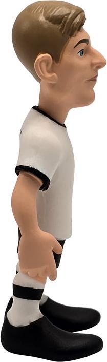 Produktbild Minix - Football Stars - DFB - Toni Kroos 8 Statue 12cm