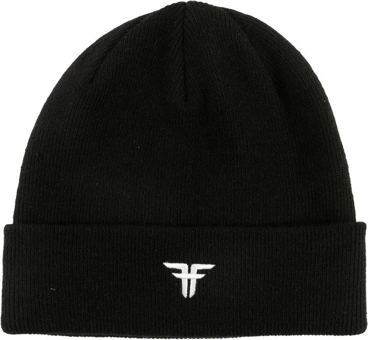 Immagine prodotto Fallen Trademark Beanie