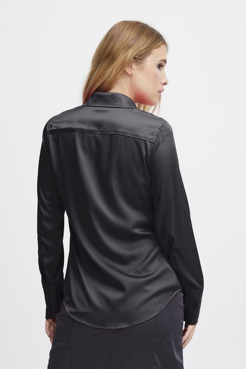 Immagine prodotto Pulz Jeans Dorota (XS)