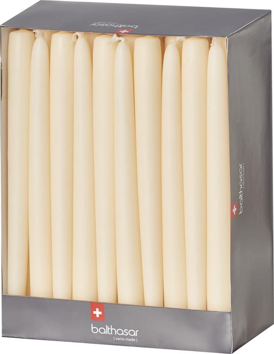 écru