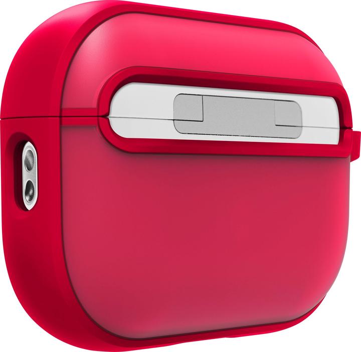 Immagine prodotto Laut Huex Protect per Apple AirPods Pro 2G (Borsa per cuffie)