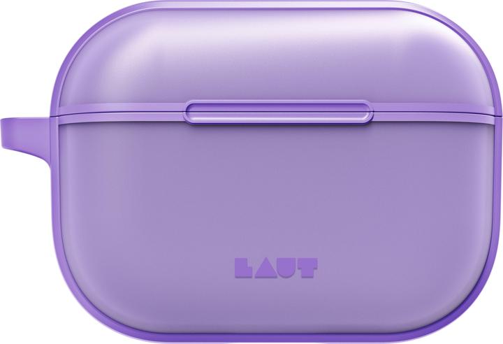 Produktbild Laut Huex Protect für Apple AirPods Pro 2G (Kopfhörer Tasche)