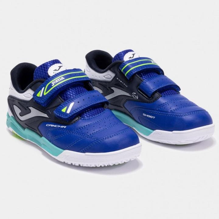 Produktbild Joma Cancha Jr Fussballschuhe (33)