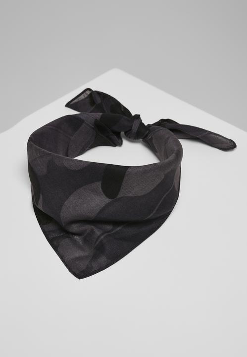 Immagine prodotto Urban Classics Bandana