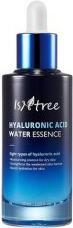 Produktbild Isntree Hyaluronic Acid Water Essence (50 ml)