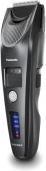 Image du produit Panasonic Er-Sc40