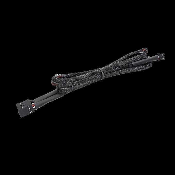 Produktbild Thermaltake ToughPower PF1 (850 W)