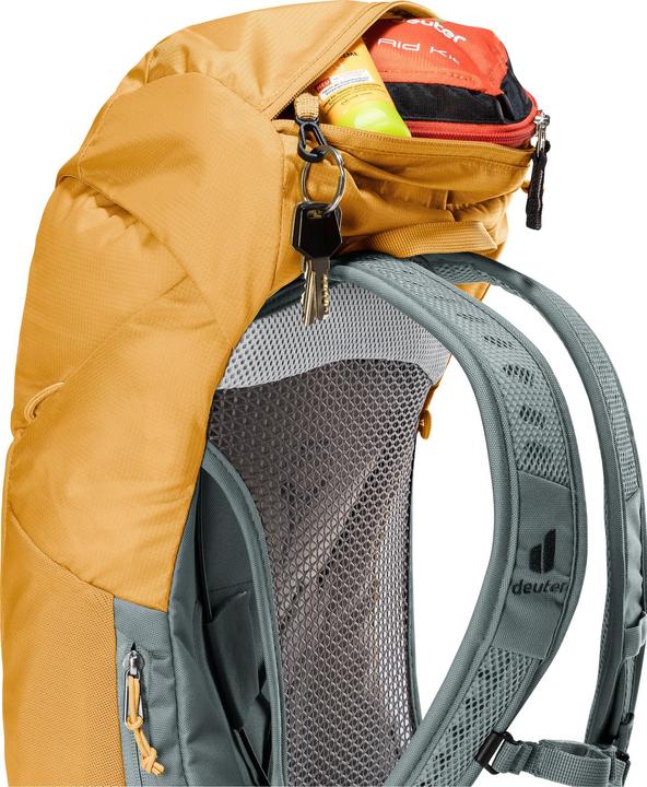 Image du produit Deuter AC Lite 14 (14 l)