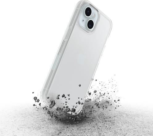 Image du produit OtterBox Symmetry (Apple iPhone 14, Apple iPhone 15, Apple iPhone 13, Apple iPhone 16e)