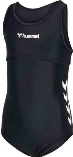 Image du produit hummel hmlJENNA SWIMSUIT (110)