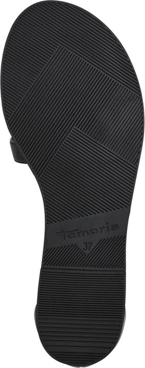 Produktbild Tamaris Sandale (37)