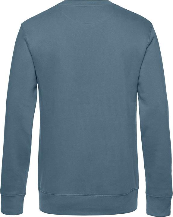 Immagine prodotto B&C Felpa King a girocollo (XS)