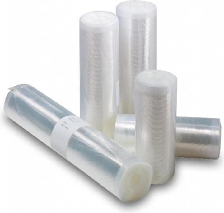 Produktbild Solis Vakuumierfolien (2 x)