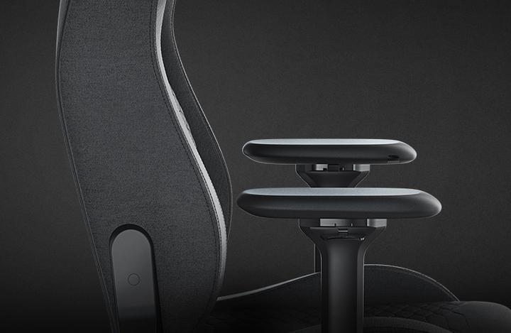 Immagine prodotto Razer Iskur XL