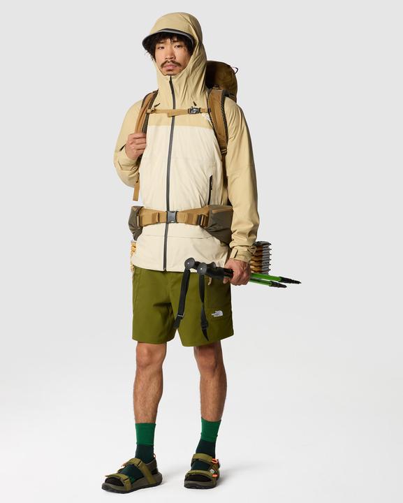 Immagine prodotto North Face Frontiera Futurelight (XL)