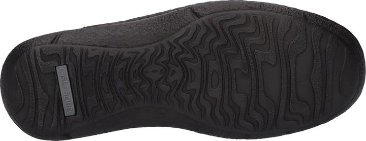Actual product image Josef Seibel 43603-93713 (47)