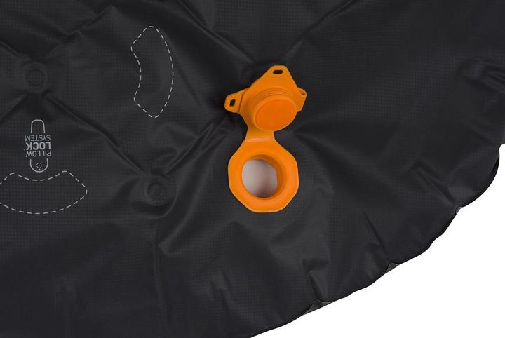 Actual product image Sea To Summit Ether Light XT Extreme