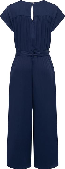 Actual product image Ragwear Glina (XL)