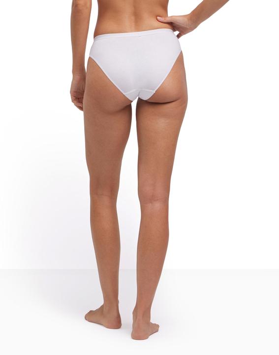 Produktbild Falke 2-Pack Damen (L, 2er Pack)