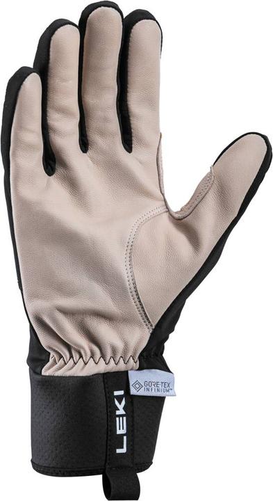 Actual product image Leki PRC Premium (10)