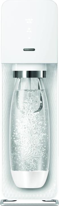Produktbild SodaStream Source