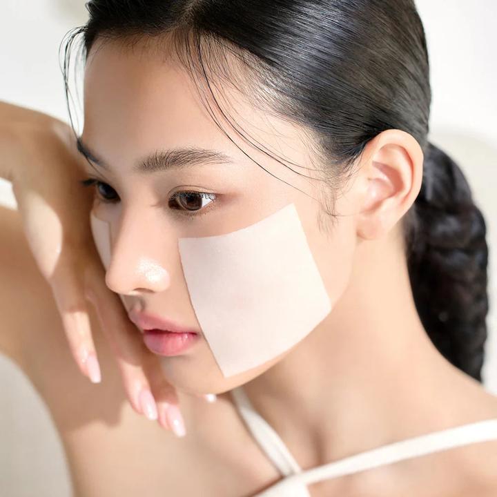 Actual product image Mixsoon Bifida Toner Pad with Moisture Barrier and Bifida Ferment Lysate (280 ml)