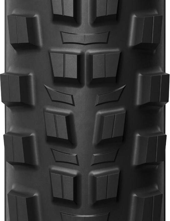 Actual product image Michelin Wild Enduro MH (29 x 2.50, 63-622)