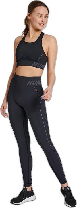 Immagine prodotto hummel Te Christel Collant Mw Senza Cuciture (XS)