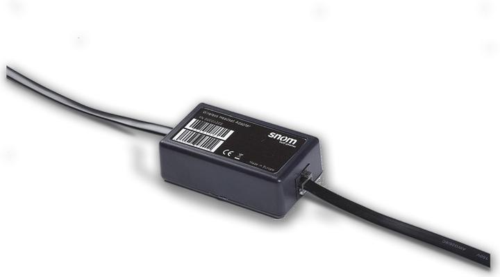 Image du produit Snom 715