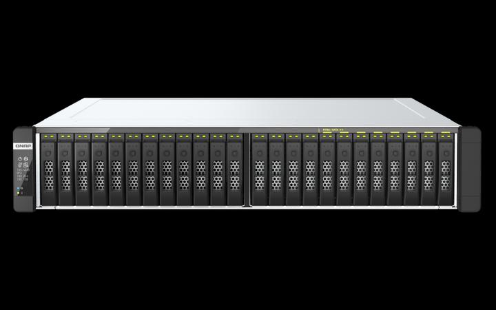 Produktbild QNAP TDS-h2489FU-4314-256G (0 TB)