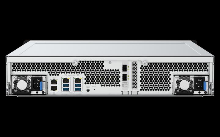 Produktbild QNAP TDS-h2489FU-4314-256G (0 TB)