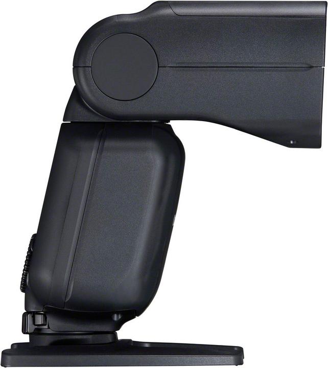 Actual product image Canon Speedlite EL-5 (Plug-on flash, Canon)