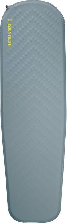 Produktbild Therm-a-Rest Trail Lite
