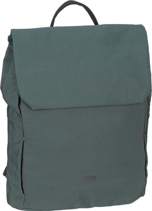 Zwei Rucksack / Daypack Toni TOR130 (7000 l)