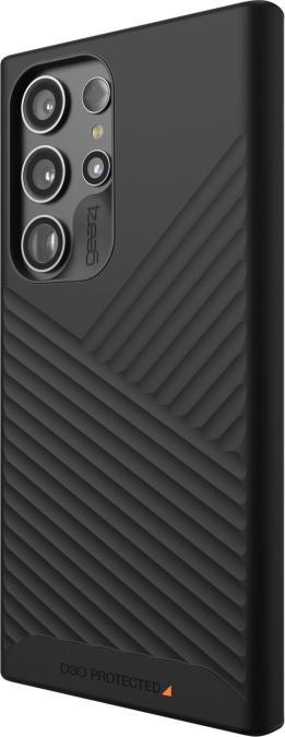 Produktbild Zagg Gear4 Cases Denali D3o (Samsung Galaxy S23 Ultra)
