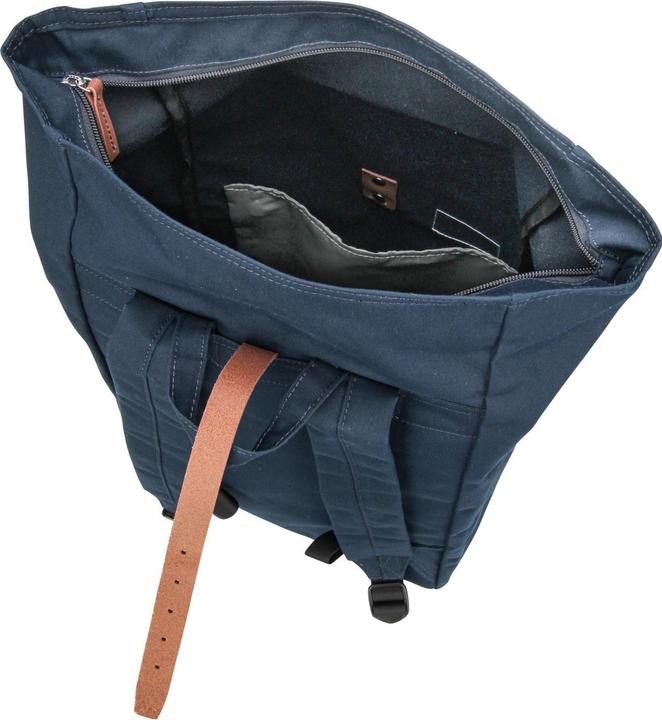 Actual product image Sandqvist Laptop Backpack Dante Backpack