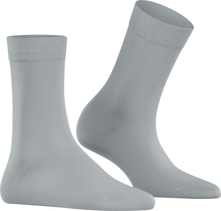 Immagine prodotto Falke Cotton Touch Damen (Confezione singola, 39 - 42)