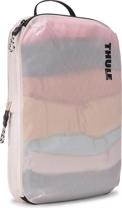 Immagine prodotto Thule Compression Packing Cube Medium